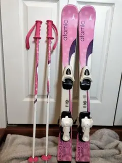 2026年最新】ATOMIC 板の人気アイテム - メルカリ