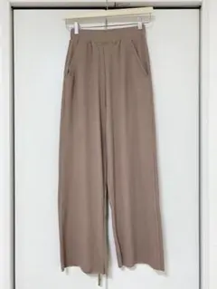 えび様 リクエスト 2点 まとめ商品