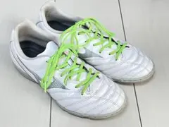 24cm モナルシーダ ネオ2 セレクトJr AS