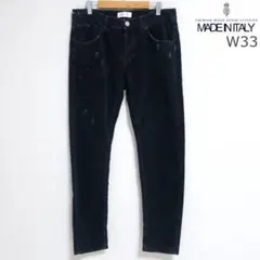 Item thumbnail for item e55f9e2b-bf43-4ed5-83ed-098527a67b36