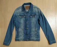 Item thumbnail for item 5541ad5b-700c-4bcd-bbe3-5fe28e7e930d