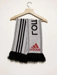 2025年最新】gosha マフラーの人気アイテム - メルカリ