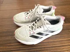 Item thumbnail for item ceb49cbf-c15d-46d3-bdb1-1982c72ab239