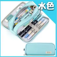 Item thumbnail for item dcd5f1b2-dbd4-4046-a7d3-1b64dc92f4ee