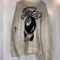 Item thumbnail for item 909dbe4c-59e6-4675-8010-25c991b8316e