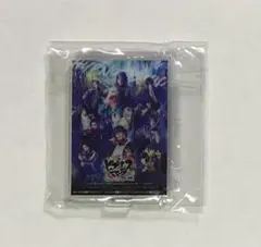 スリーブ ハンターハンター クロロ ヒソカ イルミ 幻影旅団 フレシア