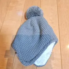 Item thumbnail for item 97341165-c661-4d1d-bb23-252511c35d61