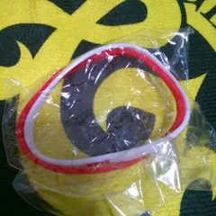 HIRO ゴムブレス