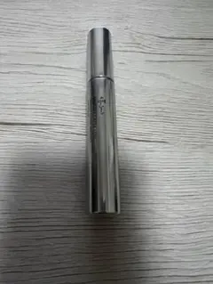 エテュセ　MASCARA EXTRA LONG 01のサムネイル