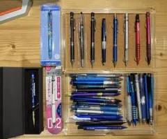 文房具 文房具引退品 セット バラ売り不可 - メルカリ