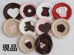 CO様 リクエスト 2点 まとめ商品