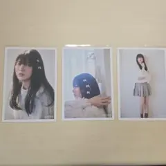 2026年最新】超特急 ユーキ 生写真 生誕の人気アイテム - メルカリ