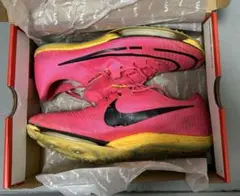 2025年最新】マックスフライの人気アイテム - メルカリ