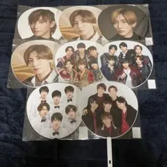 2025年最新】京本大我まとめ売りの人気アイテム - メルカリ