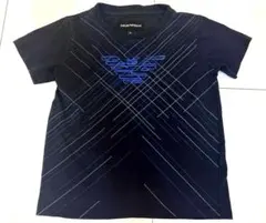 エンポリオアルマーニ　キッズ　Tシャツ　約100cm〜110cmのサムネイル