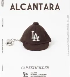 2025年最新】ニューエラ newera キャップキーホルダーの人気