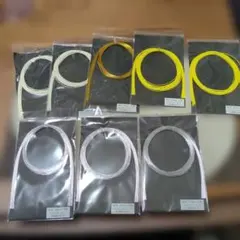 Item thumbnail for item 19955a01-5a61-4d2d-83cf-1af01d069534