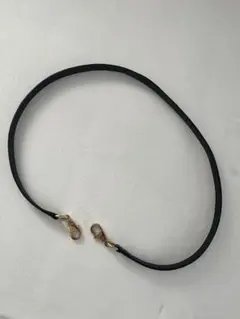 Item thumbnail for item 3327045f-f5e1-49eb-b12f-6565040a355e