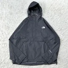 値下げ！【美品】THE NORTH FACE コンパクトジャケット アノラック 楽天市場】ザ・ノース・フェイス コンパクトアノラック メンズ