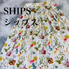 モモエ☆様 リクエスト 2点 まとめ商品