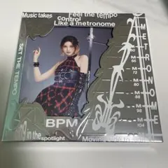 新品未開封】izna set the tempo 2形態セット - メルカリ