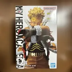 2026年最新】ホークス フィギュア 一番くじ d賞の人気アイテム - メルカリ