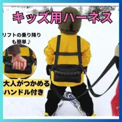 Item thumbnail for item caf77f11-e0f9-4a86-86cc-7be74b8ea3bc