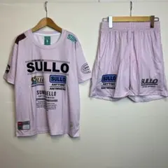 2025年最新】スージョ ジュニアの人気アイテム - メルカリ