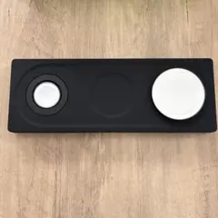 Belkin 3in1 MagSafe 充電器