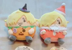 2025年最新】ワンピース サンジ ぬいぐるみの人気アイテム