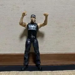 Koudou様 リクエスト 2点 まとめ商品