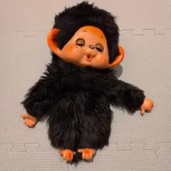 2025年最新】モンチッチ 大助の人気アイテム - メルカリ