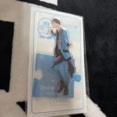 SnowMan⭐︎向井康二⭐︎アクスタ