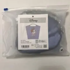 ボールアンドチェーン おしゃれキャット マリーちゃん