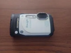 582 OLYMPUS TRIP35 分解整備済 実写テスト済 完動品 - メルカリ