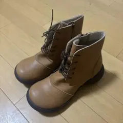 Item thumbnail for item 39132d7e-e56d-40e4-870a-a0713726ec04