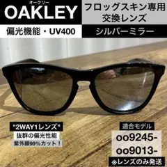 Item thumbnail for item 2f8f1643-da56-4769-8e3a-75dcdcec49d7