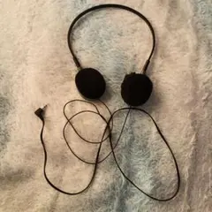 Item thumbnail for item 0741acad-f569-433b-a300-00c59190ffeb