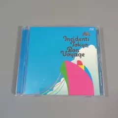 2026年最新】東京事変 dvdの人気アイテム - メルカリ
