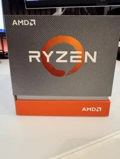 2026年最新】ryzen 9 3900の人気アイテム - メルカリ