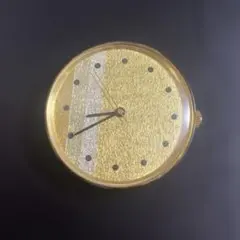 Item thumbnail for item c563a0ef-a104-4e00-88e9-110adc533445