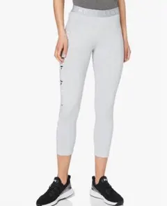 UNDER ARMOUR レギンス XLサイズ