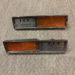 Item thumbnail for item 842b3c6a-15bf-4f12-bfb6-c2ed8afe5ff0