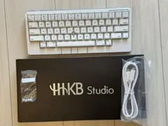 2026年最新】hhKB studio 日本語 キートップの人気アイテム - メルカリ