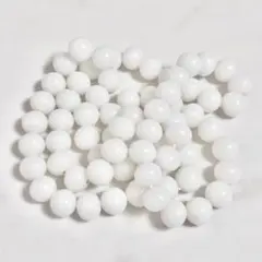 Item thumbnail for item e553e8c1-c088-45d2-b6b0-0569bdc6bf03