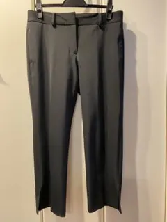 Item thumbnail for item a6776605-4749-4f42-8832-ed5dbd207798