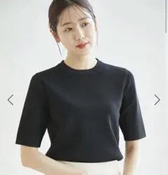 Item thumbnail for item b581afb6-7a35-4ab4-b24d-10677212bdbc