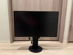 EIZO FlexScan EV2451 23.8インチ モニター本体のサムネイル