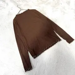 Item thumbnail for item bb38aee6-b9c7-4701-ad77-6e2dd4a1339b