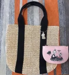 Item thumbnail for item f85a1bd4-a584-48cf-8914-7a24a45628d8